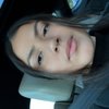 Jackelyn M.